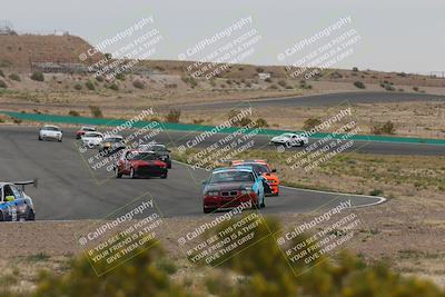 media/May-03-2025-Lucky Dog Racing (Sat) [[206de64b9d]]/Turn 2 (1020am-1120am)/